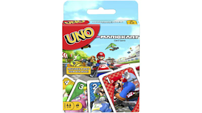 Mario discount kart store